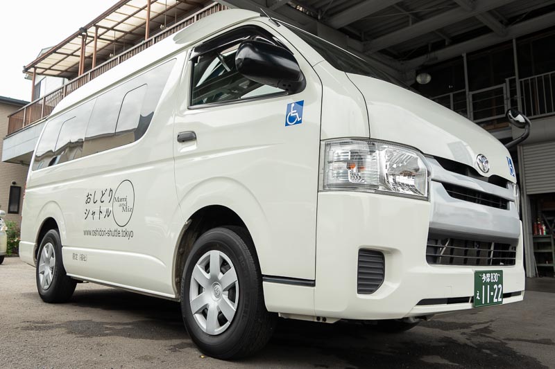 oshidori_hiace